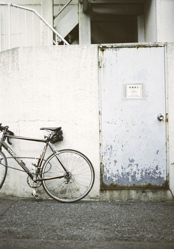 white wall and bicycle.jpg