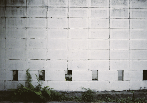 white wall and holes.jpg